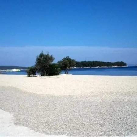New Bella Ντουμπρόβνικ
